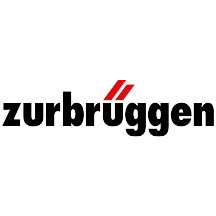 Logo zurbrüggen