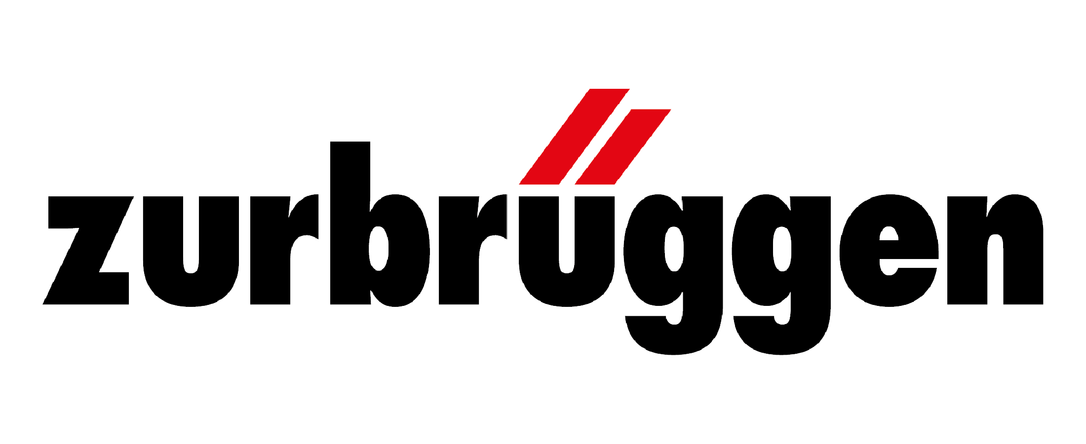 Logo zurbrüggen