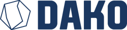 dako-logo.png